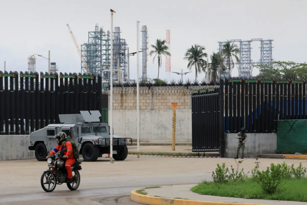 dos-bocas-refineria-2025