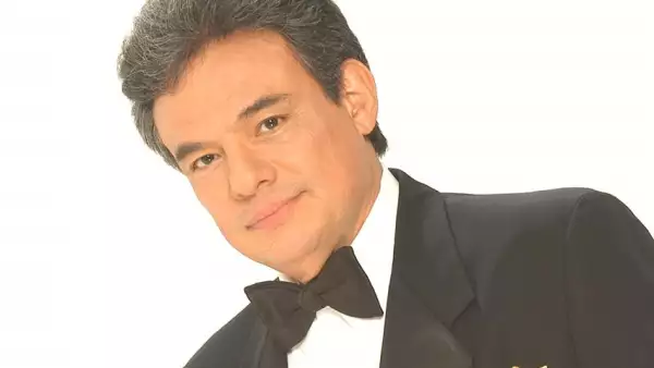 José José