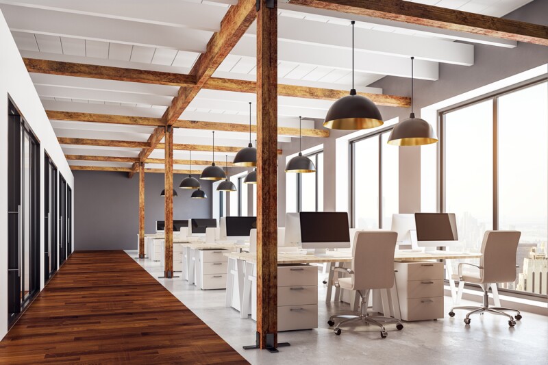 oficinas