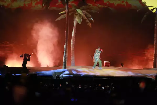 cdmx-bad-bunny-estadio-azteca