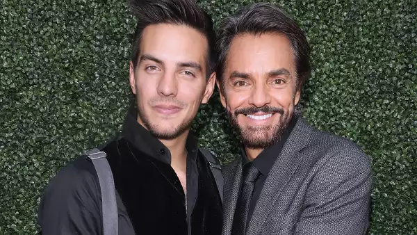 "Dora and the Lost City of Gold" Mexico Photocall & Premiere