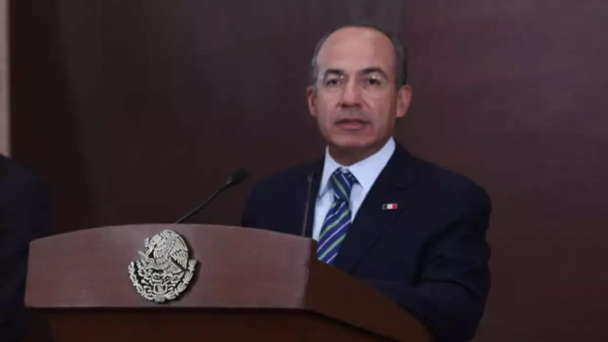 calderon-cambios