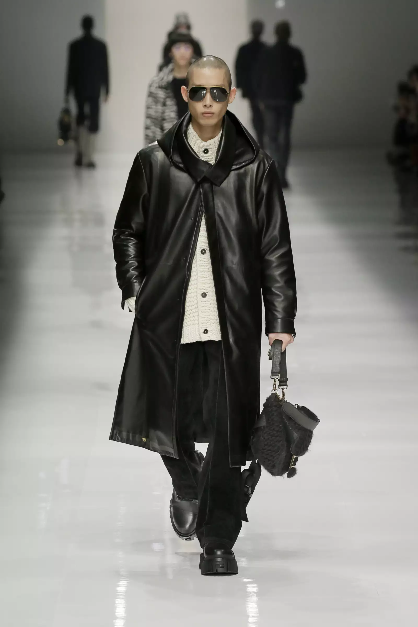 10_FENDI _MAN_FW_20_21.JPG