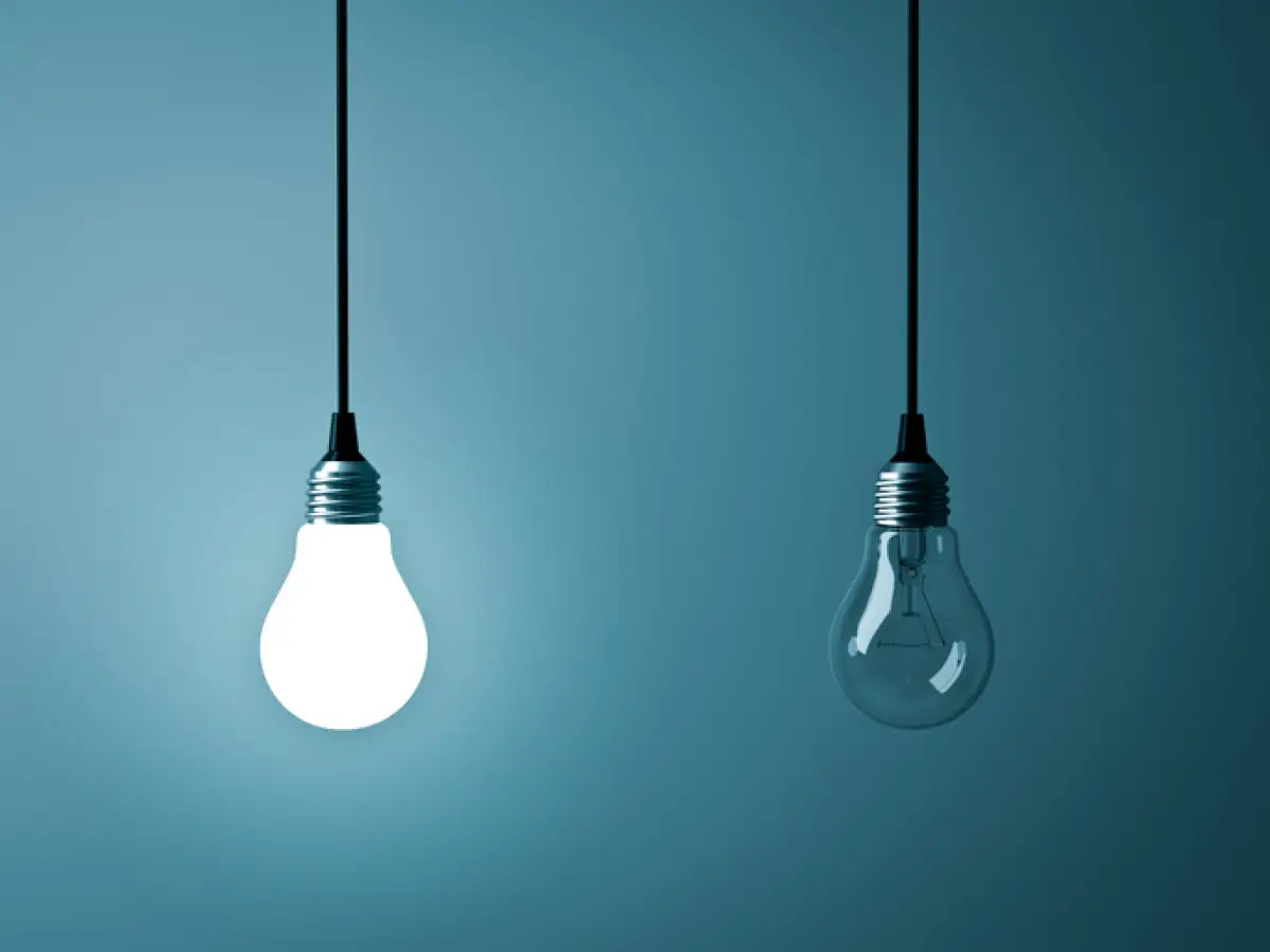 Electricidad
