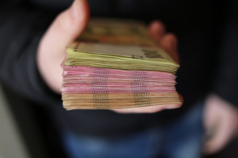 Inversión Banco