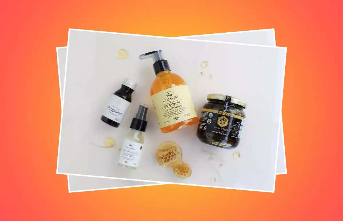 abeja-reina-marca-mexicana-cuidado-personal-miel-orgánica-apícultura-productos-skincare-piel-belleza-linea-medio-ambiente-fuente-natural.jpg