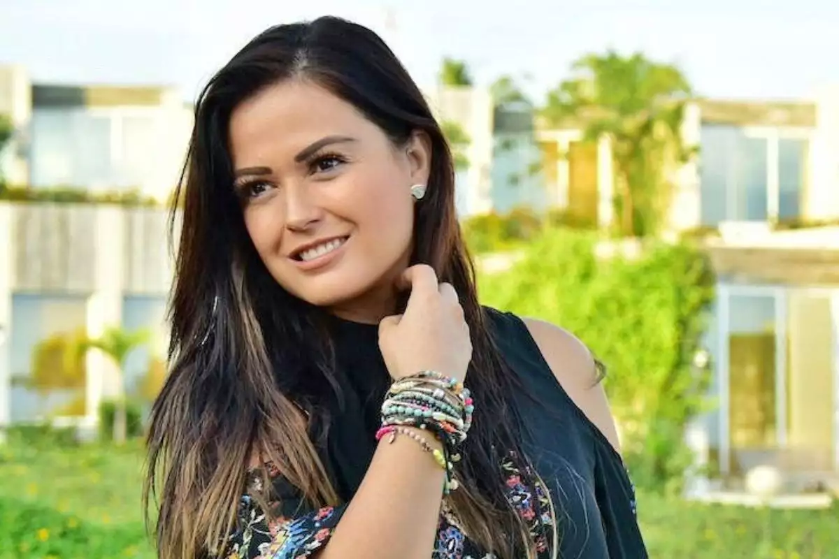 Mariana-Echeverria-pierde-segundo-bebe.jpg