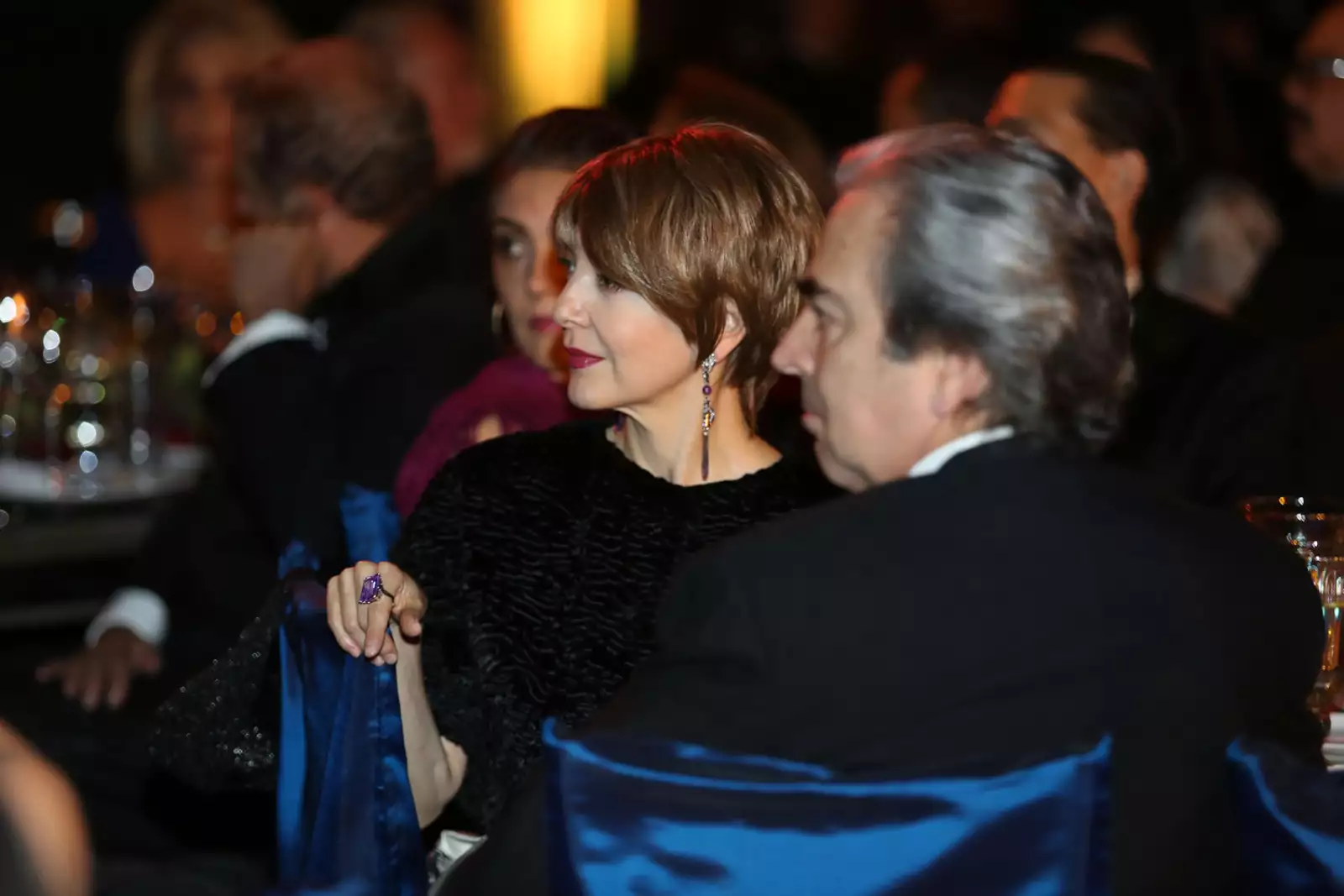 100 años del universal