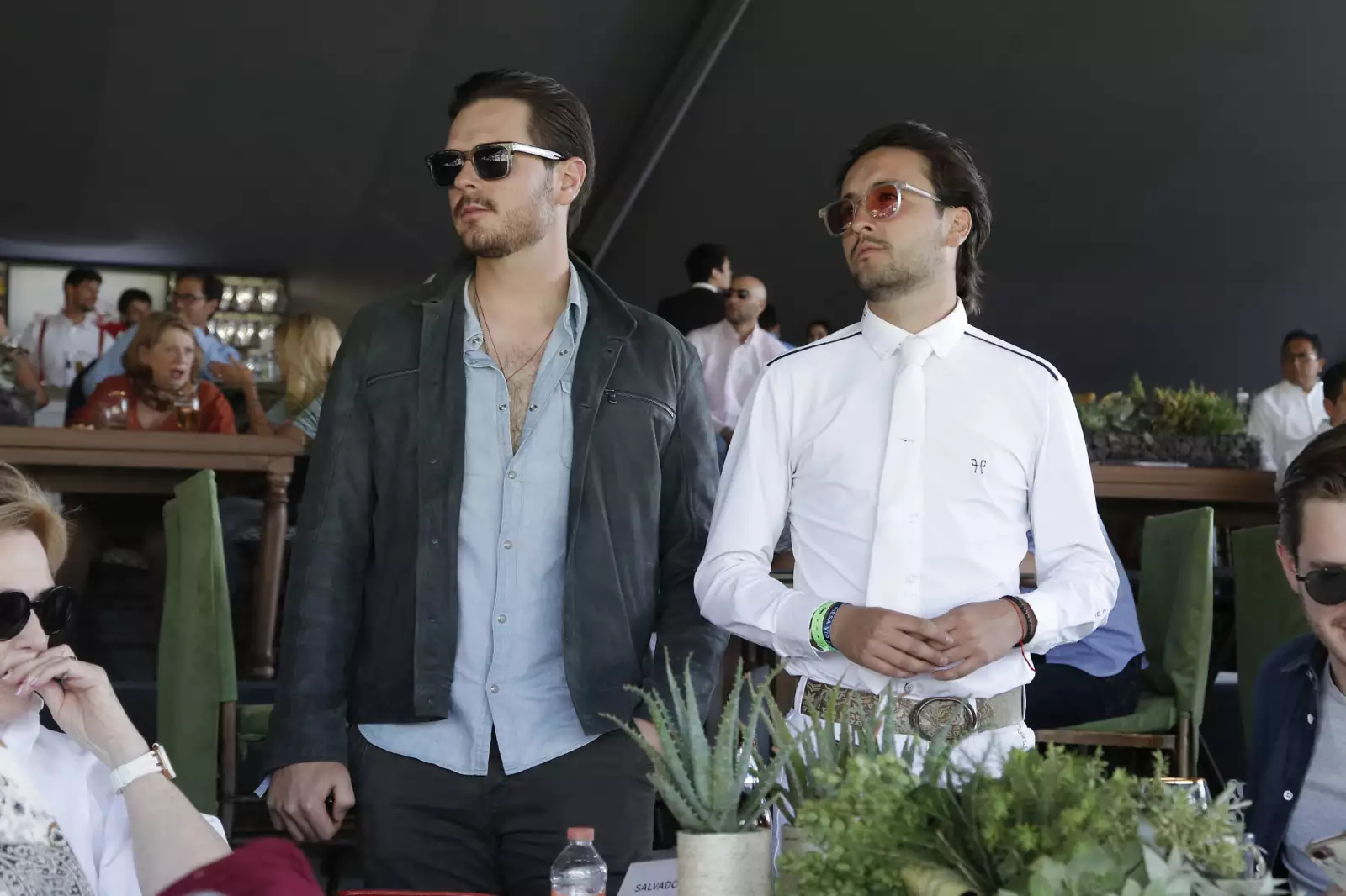 QUILONGINES 130419RB 007.JPG