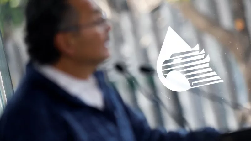 resultados-pemex-octavio-romero