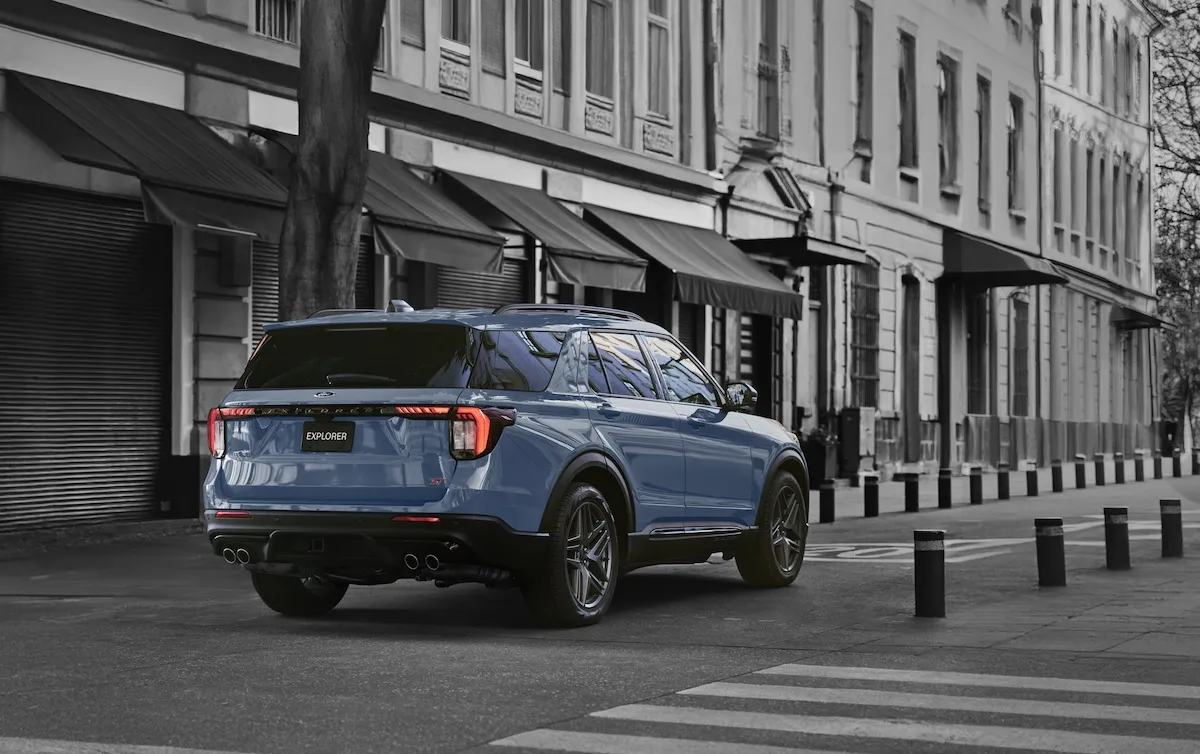 ford3.jpg