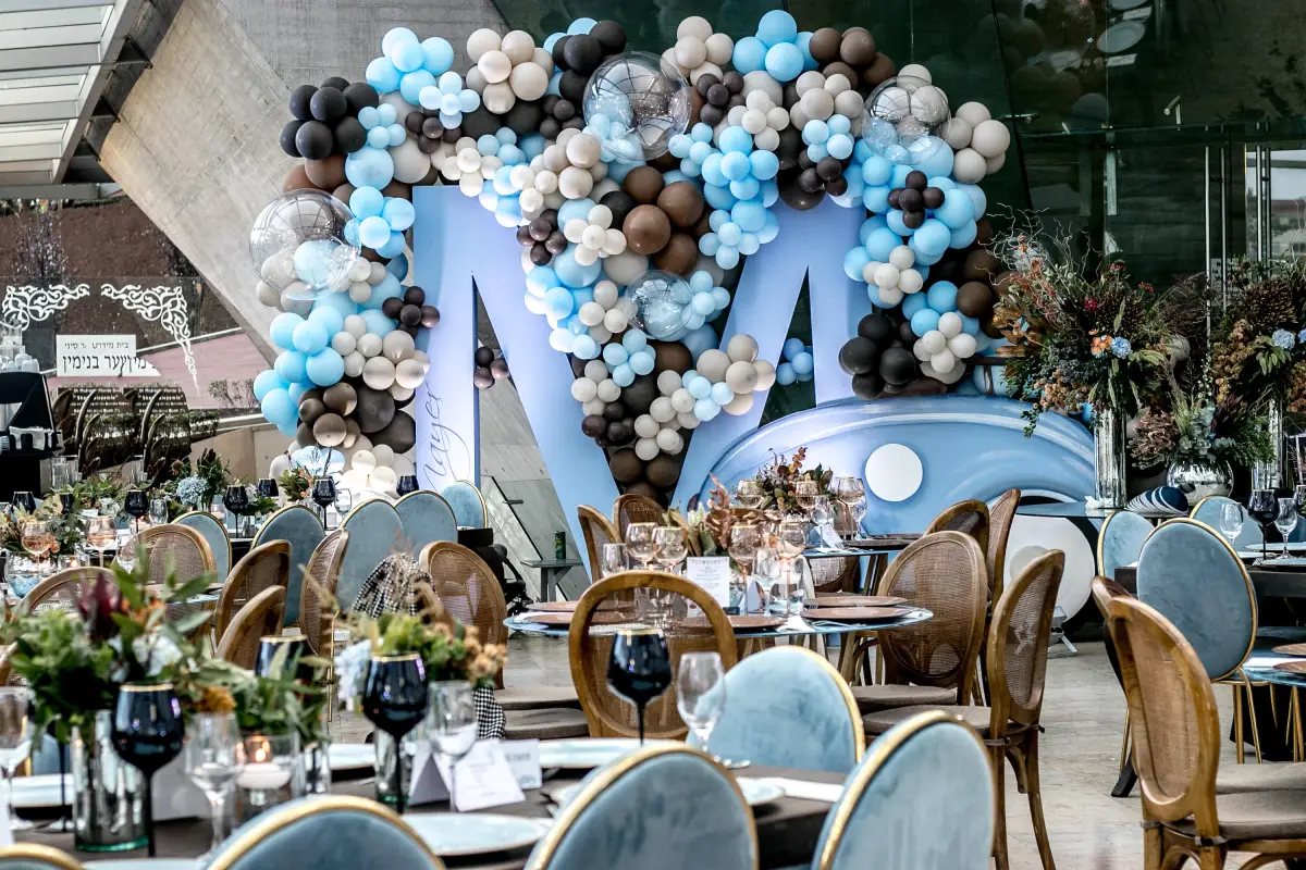 Concreto Eventos