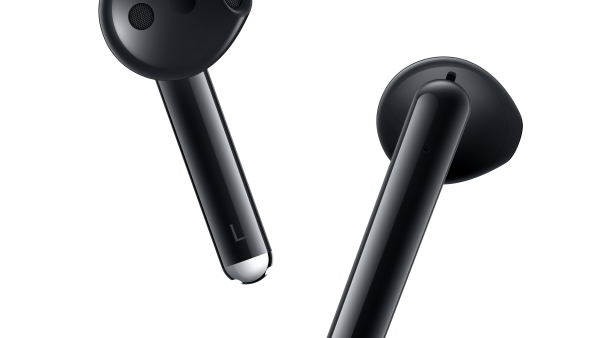 FreeBuds 3 de Huawei