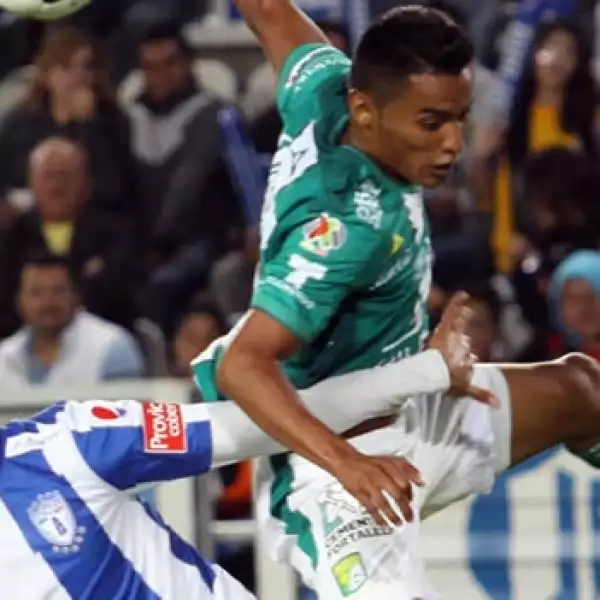 pachuca vs león