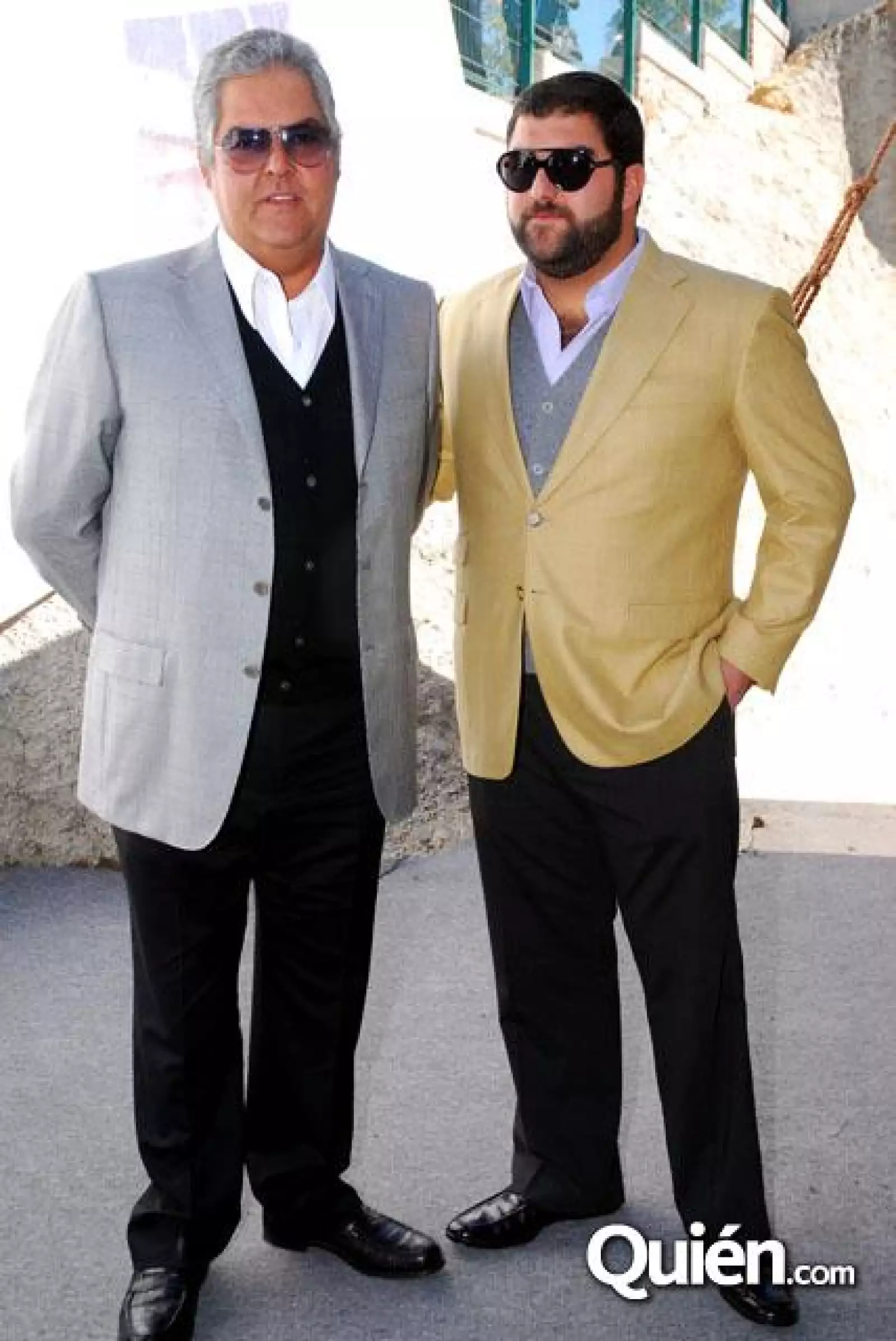 COMIDA ANTONIO CHEDRAUI