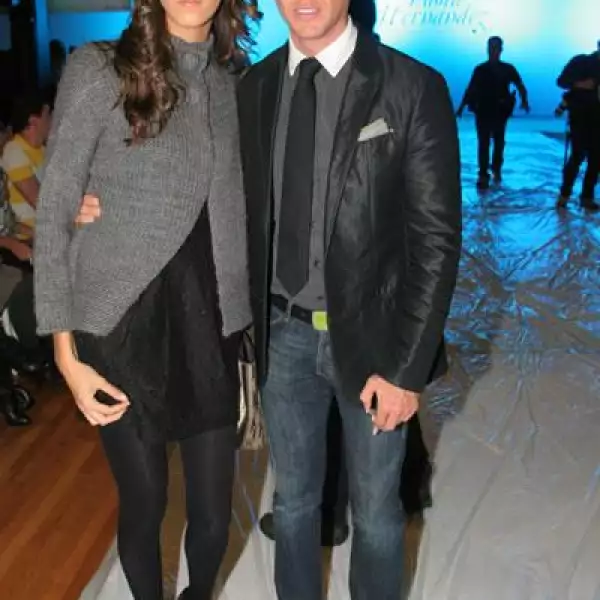 Sociales IDM Miércoles