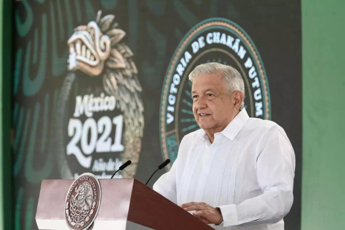 amlo-campeche.jpeg