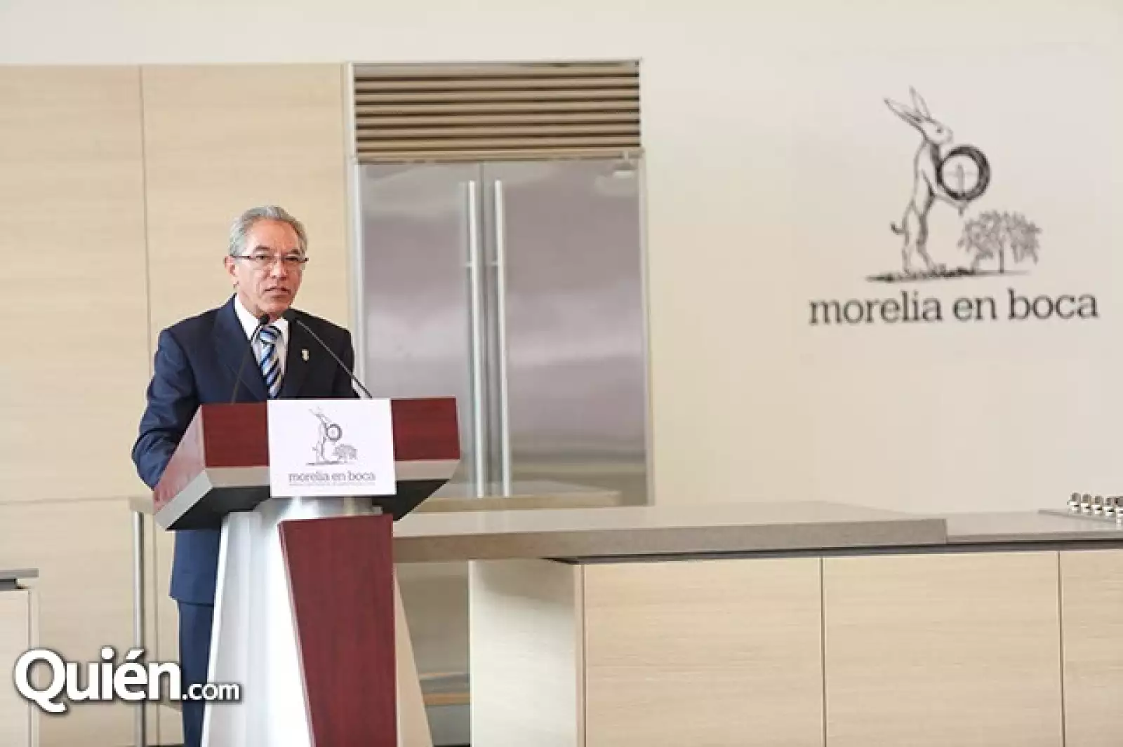 Salvador Jara,Gobernador de Michoacán