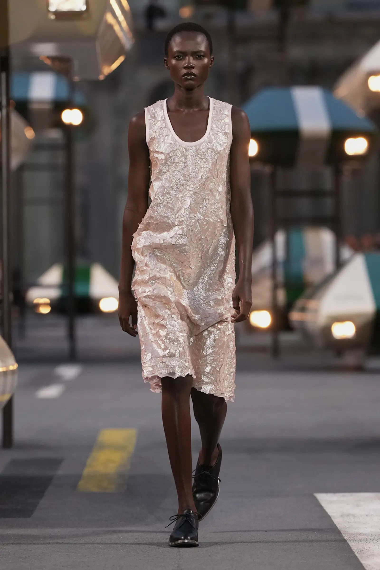 Vuitton S27 007.jpg
