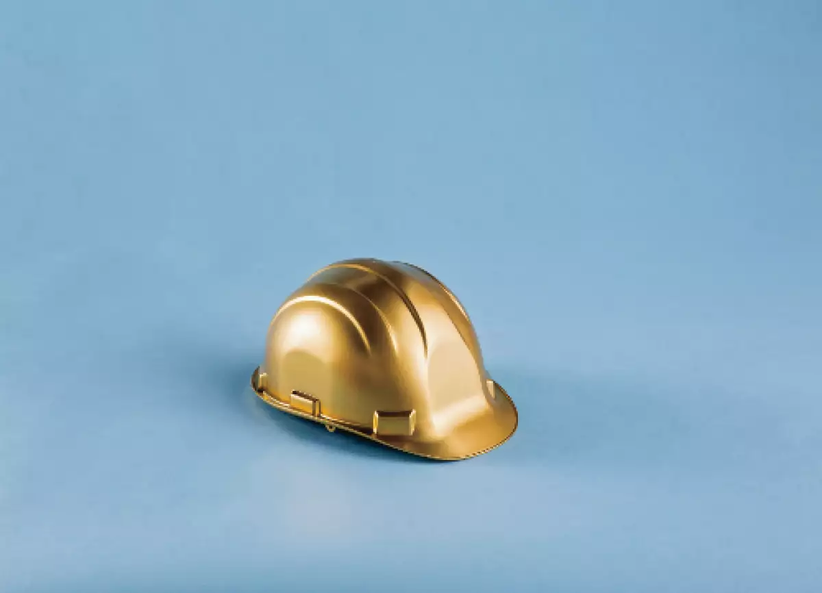 ingenier�a 4.0