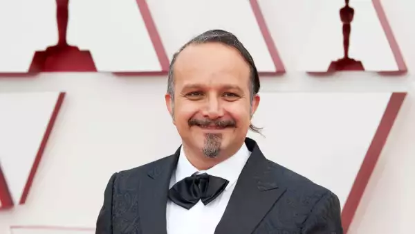 93rd Annual Academy Awards - Arrivals