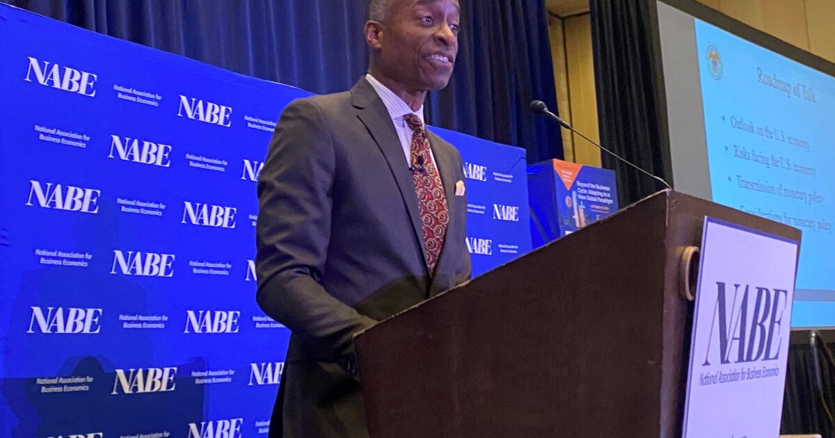 Piyasalar beklentileri ayarlarken Fed, kesinti bahislerini askıya aldı