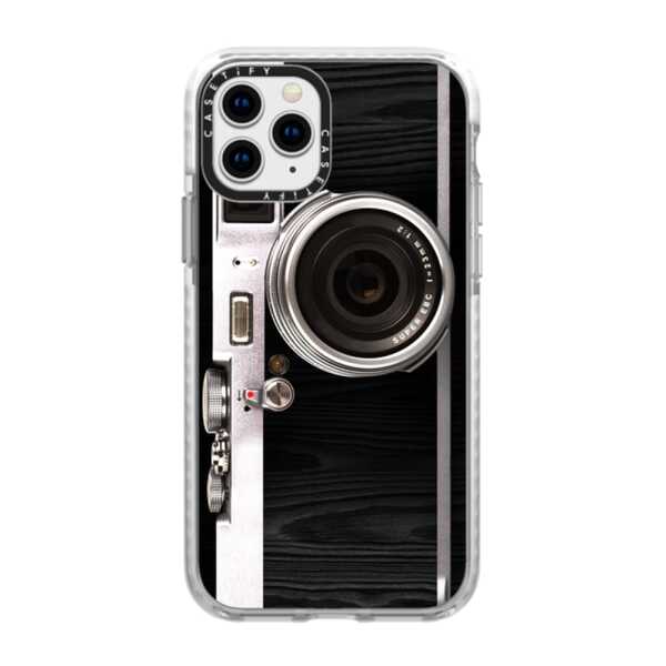 classic camera.jpg