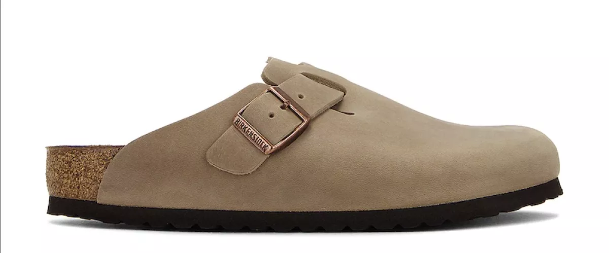 birkenstock-zapatos-.jpg