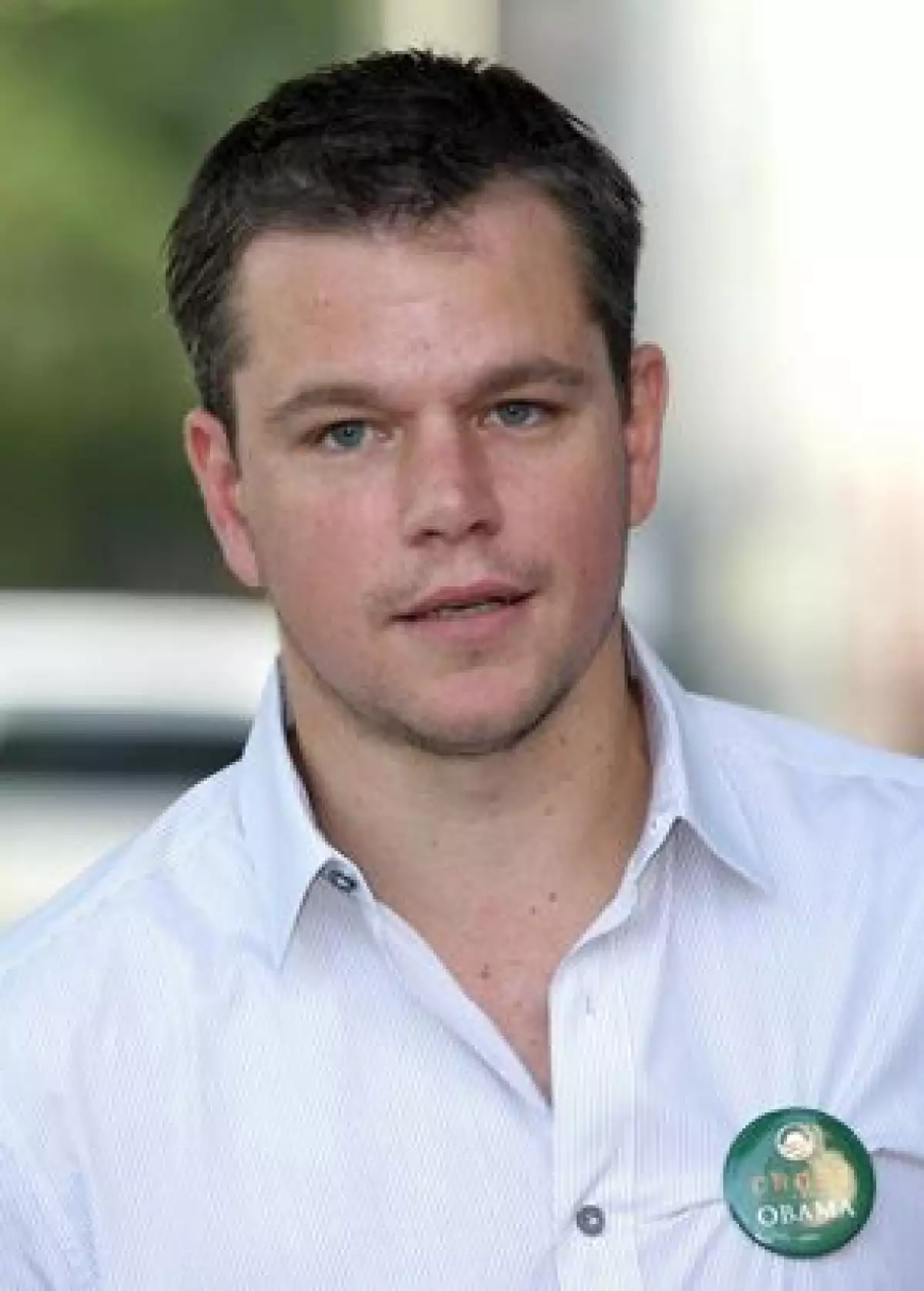 El actor cataloga al espía brtitánico como un imperialista, misógino, psicópata que va por la vida acostándose con mujeres, tomando martines y matando gente.