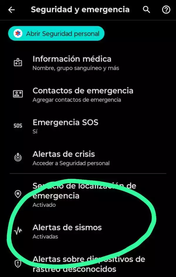 alerta-sismos-android.jpeg