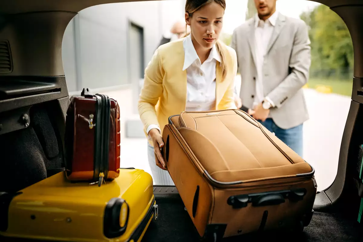 que-hacer-si-olvido-maletas-en-taxis-del-aeropuerto