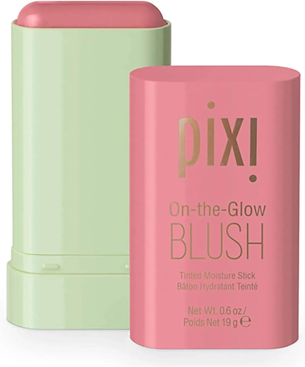 blush en barra