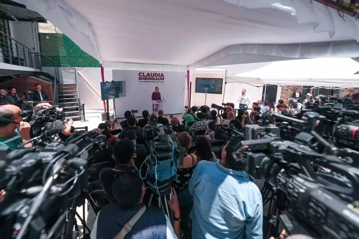 conferencia-sheinbaum-.jpeg