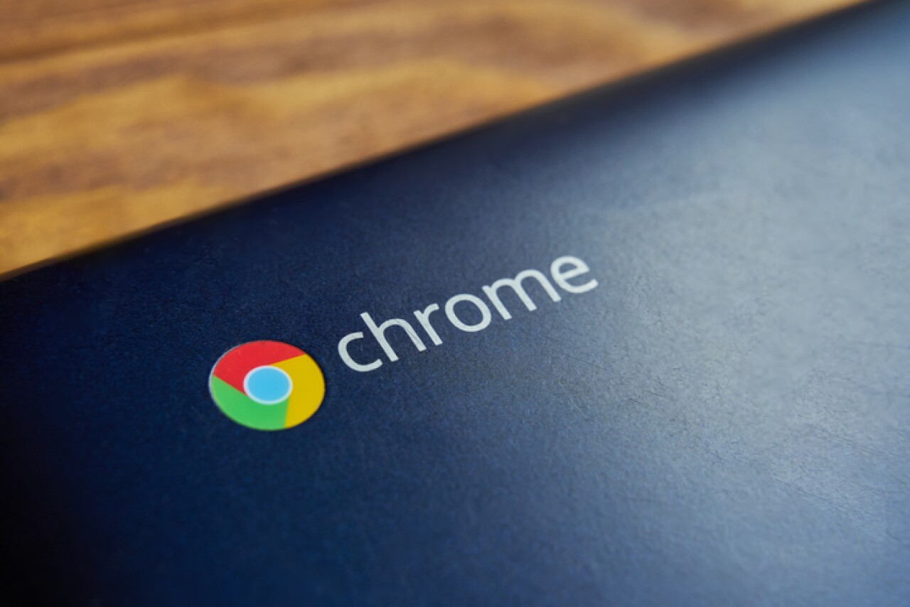 Perplexity ofrece 34,500 mdd por el navegador Chrome de Google