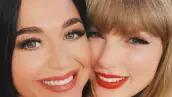 katy-perry-taylor-swift (1).jpg
