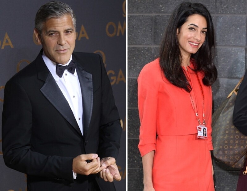 Aunque la pareja ha mantenido en secreto gran parte de los preparativos, ya se saben las firmas que vestirán a los novios, así como la presencia de Anna Wintour en la recepción.