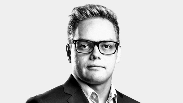 Carlos Fernández de Lara - columnista - Opinión