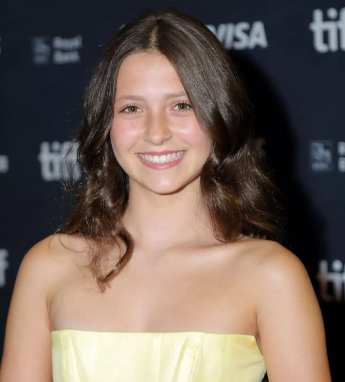 Fotos del elenco completo: Malcolm el de enmedio revival