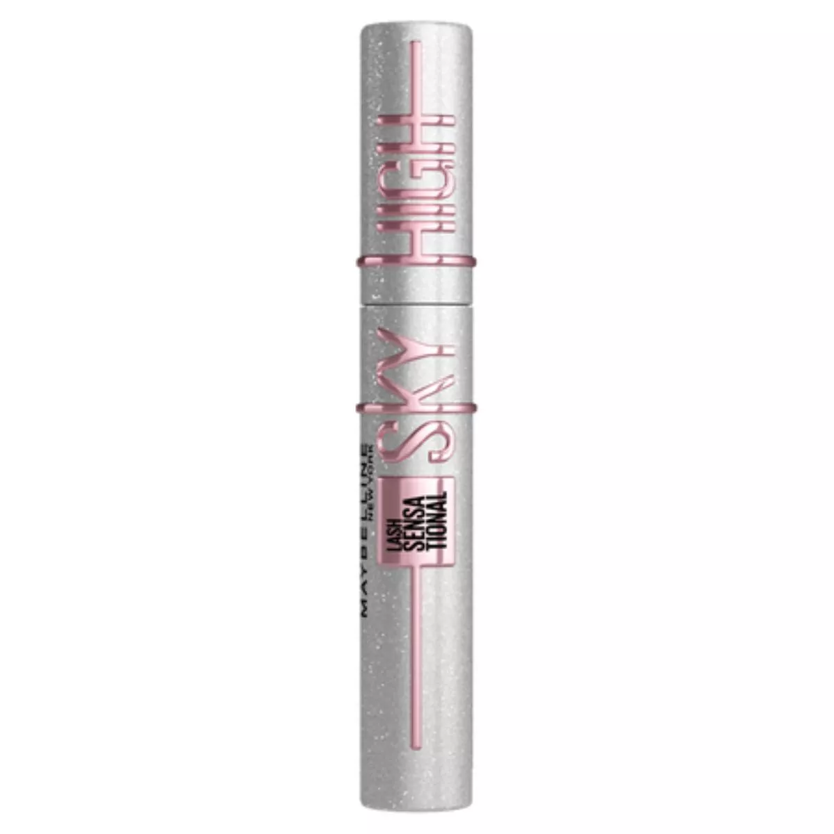 sky high tubbing mascara .jpg