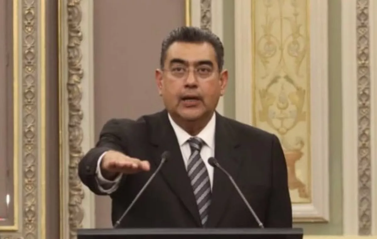 nuevo gobernador puebla.jpeg