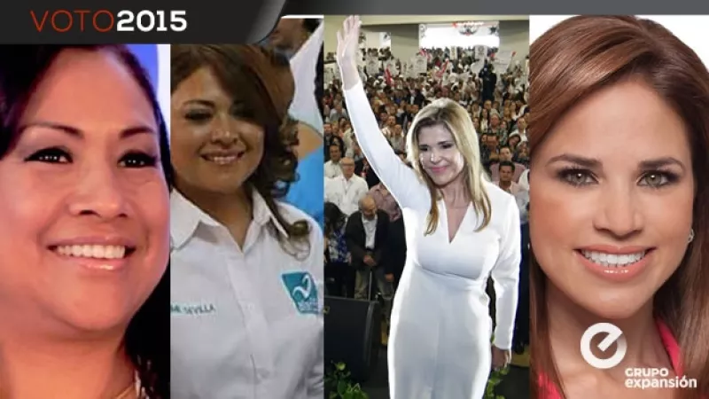 candidatas_participación_INE_DOS