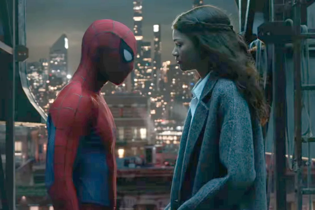 spider-man-brand-new-day-.jpg