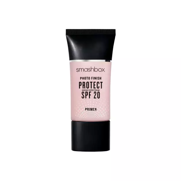 Smashbox-Photo-Finish-Foundation-Primer-SPF-20.jpg