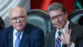 Informe Fiscalización Diputados
