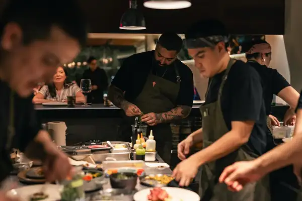 Restaurante Alcalde.jpg