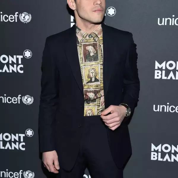 Montblanc