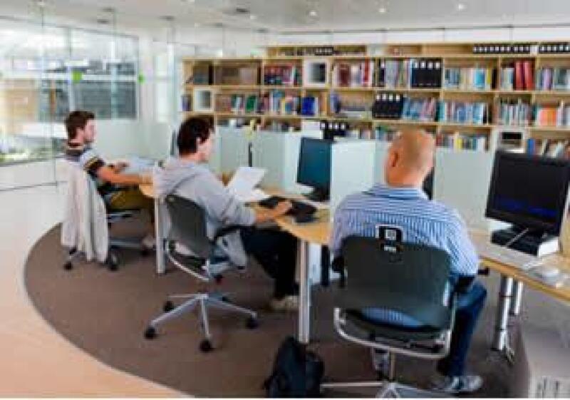 posgrado, universidad, mba