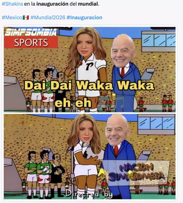 memes-inauguracion-4.png