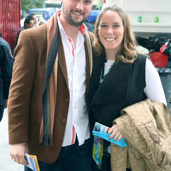 Segunda Corrida de Toros Temporada Grande 