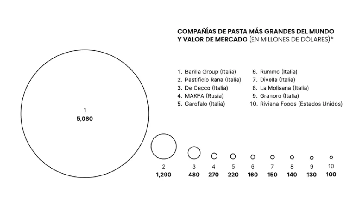 tabla6.jpg